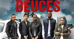 Deuces - Full Movie English