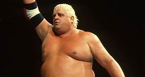 Dusty Rhodes Career Explained: Everything To Know About Cody Rhodes' Dad The American Dream