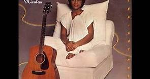 Sheree Brown - It's A Pleasure ( 1981 ) HD