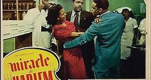 Miracle in Harlem [1948]