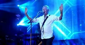 Icehouse ICEHOUSE 40 Years Live