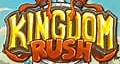 Kingdom Rush - 🕹️ Online Juego | CoolJuegos.com