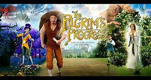 The Pilgrim’s Progress | Trailer | Epoch Cinema