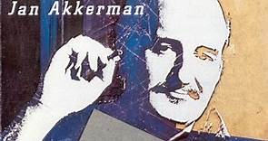 Jan Akkerman - Blues Hearts