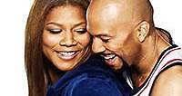 Just Wright Movie Trailer Video