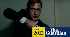 Gangster Squad: watch the trailer - video