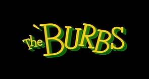 The 'Burbs 1989 Movie Trailer