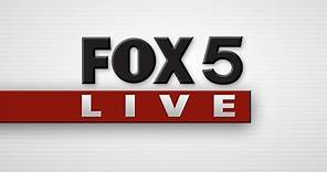 FOX 5 Live