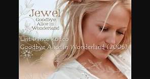 Jewel - The Top 40 Songs 1994-2010