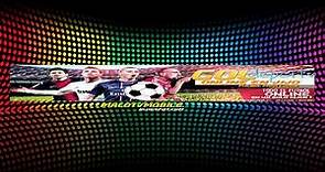 GOLDEPORTV Online - Rojadirecta | Targeta Roja TV - Pirlo Tv - Futbol en vivo