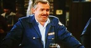 Cheers - Cliff Clavin funny moments Part 3 HD