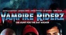 Vampire Riderz (2013) Online - Película Completa en Español / Castellano - FULLTV
