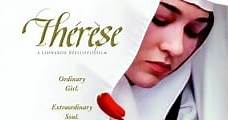 Thérèse: The Story of Saint Thérèse of Lisieux (2004) Online - Película Completa en Español - FULLTV