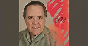 Edu Lobo | Cantiga De Acordar
