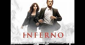 Inferno (2016): Soundtrack Highlights - Music by Hans Zimmer