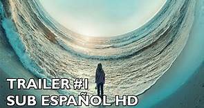 The Crossing - Temporada 1 - Trailer #1 - Subtitulado al Español
