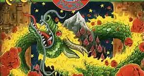 Grateful Dead: Dave's Picks Volume 31: Uptown Theatre, Chicago, IL. 12/3/79 (ALBUM REVIEW) - Glide Magazine