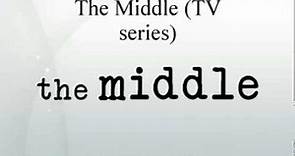 The Middle (TV series)