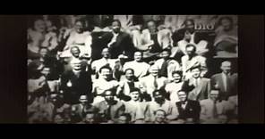 Nelson Mandela Biography Documentary Full HD