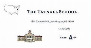 The Tatnall School (Wilmington, DE)