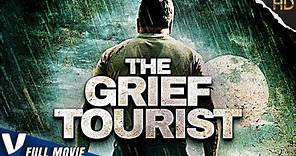 THE GRIEF TOURIST | EXCLUSIVE ACTION MOVIE