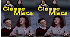 Classe Mista (1976)