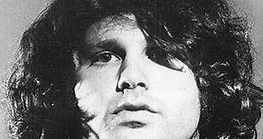 The Story Behind The Song: The Doors’ classic ‘The End’, Jim Morrison’s Oedipal nightmare - Far Out Magazine