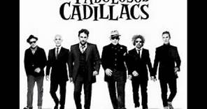Los Fabulosos Cadillacs - El Satanico Dr Cadillac