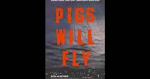 Chris Whitley - "Bridge Song" (Pigs Will Fly OST)