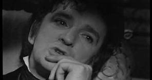 The Count of Monte Cristo (1964, starring Alan Badel) - Episode 8
