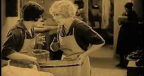 The Godless Girl 1928 - Lina Basquette, Marie Prevost (Cecil B. DeMille) UPGRADE