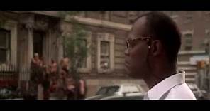 Die Hard 3 With A Vengeance 1995 Two men and the gangsters mkv