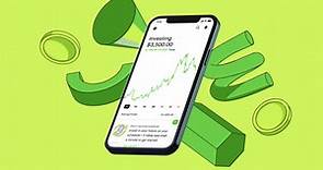 What is Robinhood, how does it make money, and is it safe?