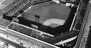 The legacy of Ebbets Field: How Brooklyn's old ballpark lives on | SNY