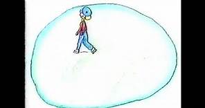 WNYE: Skating On Thin Ice (2000)