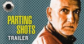 Parting Shots (1998) | Official Trailer - Chris Rea, John Cleese, Bob Hoskins, Felicity Kendall