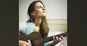 Madeleine Peyroux - Keep Me In Your Heart A While: The Best Of Madeleine Peyroux