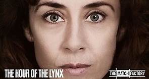 The Hour of the Lynx (2013) | Trailer | Sofie Gråbøl | Signe Egholm Olsen