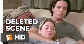 Bridget Jones's Diary Deleted Scene - The Perfect Relationship? (2001) - Renée Zellweger Movie HD