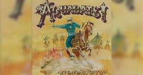 The Aquabats! - Yo! Check Out This Ride! E.P. (Full EP, 2004) HQ