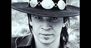 Stevie Ray Vaughan and Double Trouble: Look at Little Sister