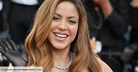 Shakira en couple avec Lewis Hamilton ? Des détails sur leur relation révélés