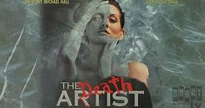 The Death Artist (1995) - Movie Review