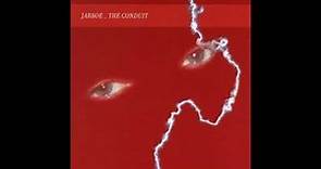 Jarboe - The Conduit Six