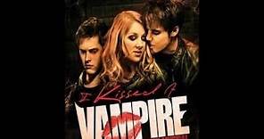 I Kissed a Vampire 2010 Peliculas Completas en Español