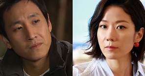 What really happened to Lee Sun-kyun