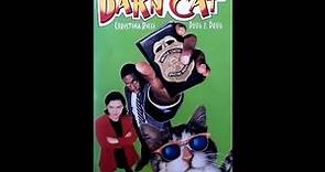 Digitized opening to That Darn Cat (1997 VHS UK)