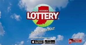 How to Claim Winning Hoosier Lottery Prizes