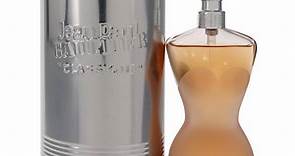 Jean Paul Gaultier Perfume by Jean Paul Gaultier | FragranceX.com