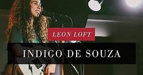 Indigo De Souza - Live at the Leon Loft - Full Show